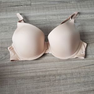 Aerie Bra